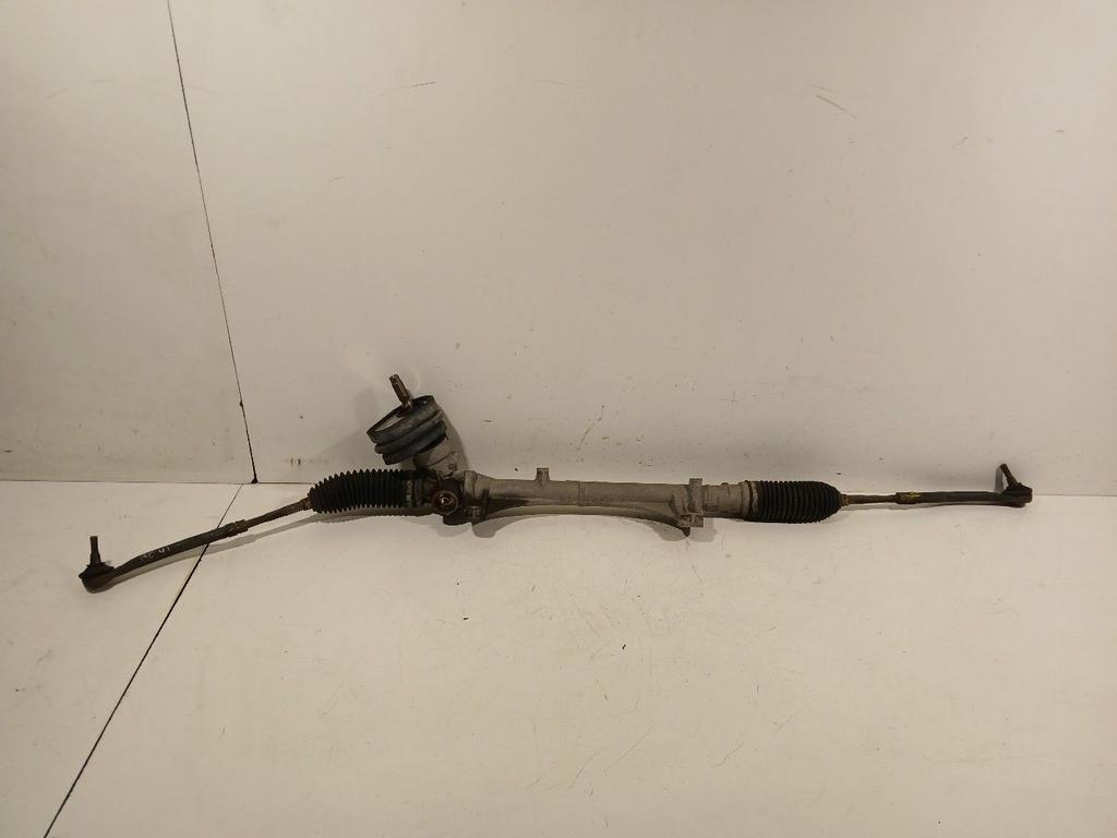 Stuurhuis Nissan Pulsar, Auto-onderdelen, Onderdelen@venauto.nl, Van der Ven Autorecycling B.V., Gebruikt, Ettenseweg 76, 4706 PB Roosendaal, The Netherlands