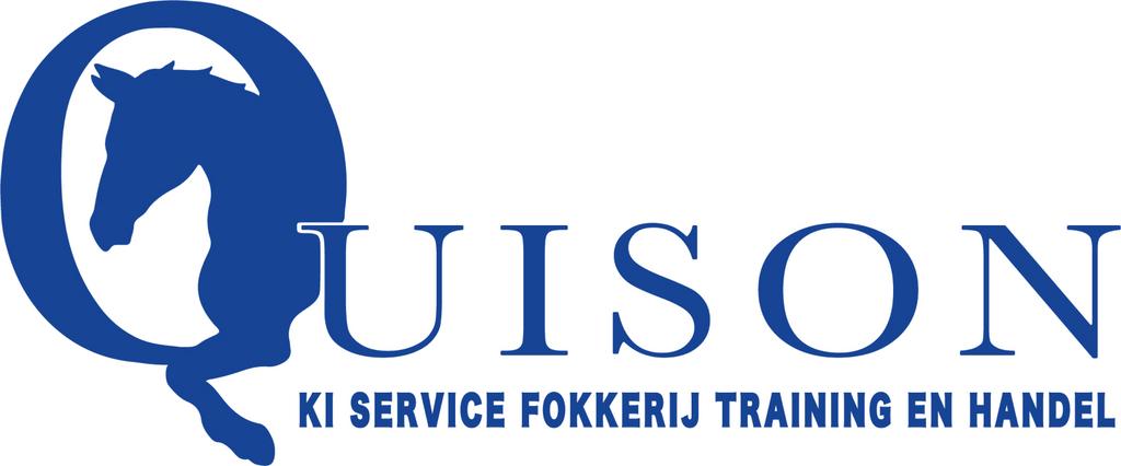 Aanboden wedstrijd, training, zadelmak maken, KI service, Verzorging of Verzorgpony's