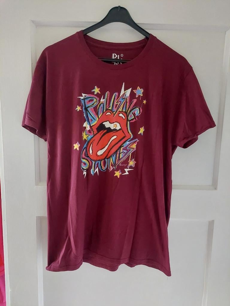 Pbk maat L, Kleding | Dames, T-shirts, Ophalen of Verzenden, Zo goed als nieuw, Maat 42/44 (L)