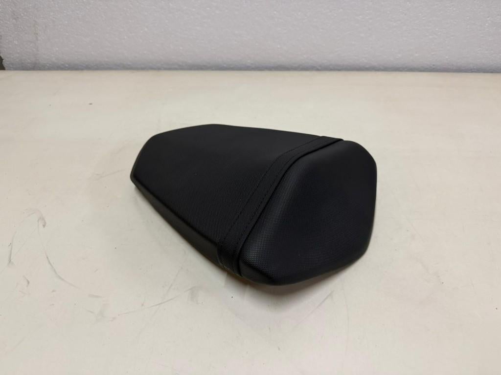 KTM 1290 Super Duke R duo zadel bijrijder, Ophalen of Verzenden, Gebruikt