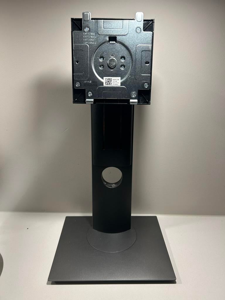 Dell P2219H Monitor Standaard, Computers en Software, Monitoren, Ophalen, Zo goed als nieuw, 60 Hz of minder, IPS