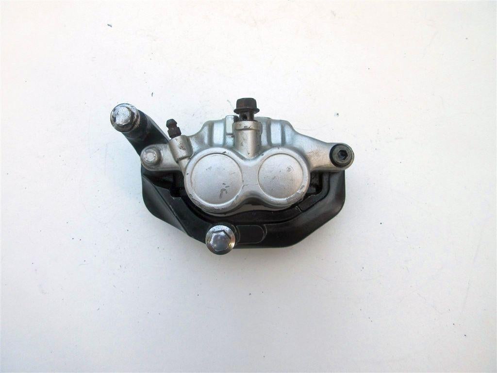 Yamaha Diversion remklauw XJ600 4BR remtang rem klauw tang, Motoren, Accessoires | Overige, Gebruikt, Ophalen of Verzenden