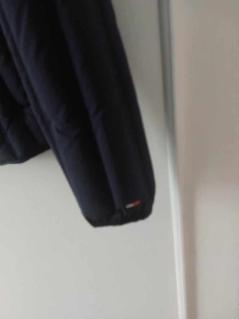 Tommy Hilfiger dames lentejas maat S, Ophalen of Verzenden