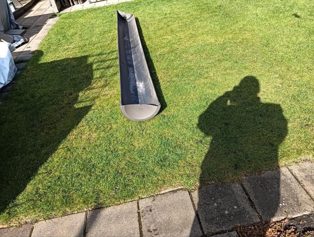 Voerbak, Dieren en Toebehoren, Schapen, Geiten en Varkens, Meerdere dieren, Varken