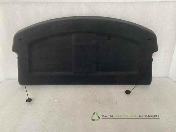 Hoedenplank van een Volkswagen Beetle, Gebruikt, -, Volkswagen, -