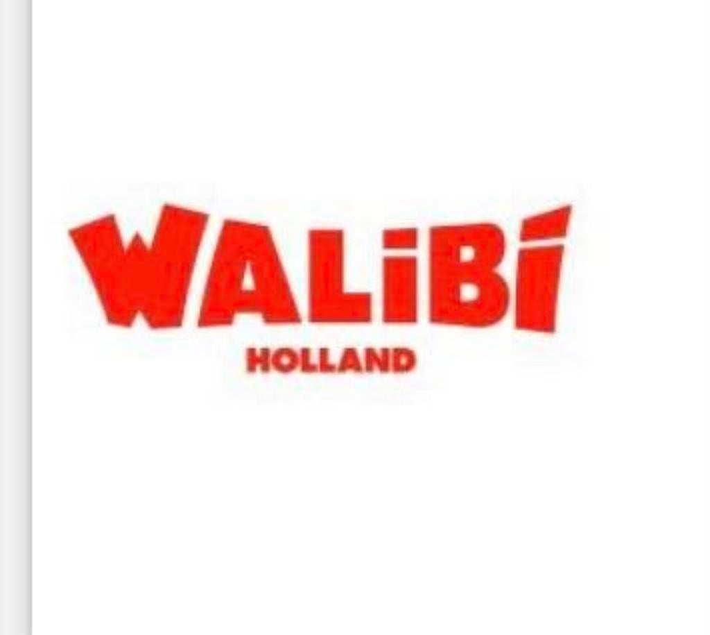Walibi holland kortings codes, Drie personen of meer, Kortingskaart
