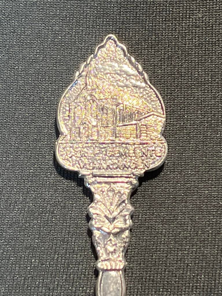 Gereformeerde kerk gemeente Vlaardingen., Ophalen of Verzenden