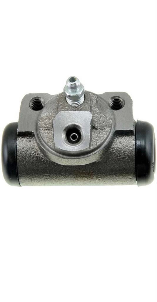 Remcilinder diverse Amerikaanse auto's, Ophalen of Verzenden, Nieuw, Amerikaanse onderdelen