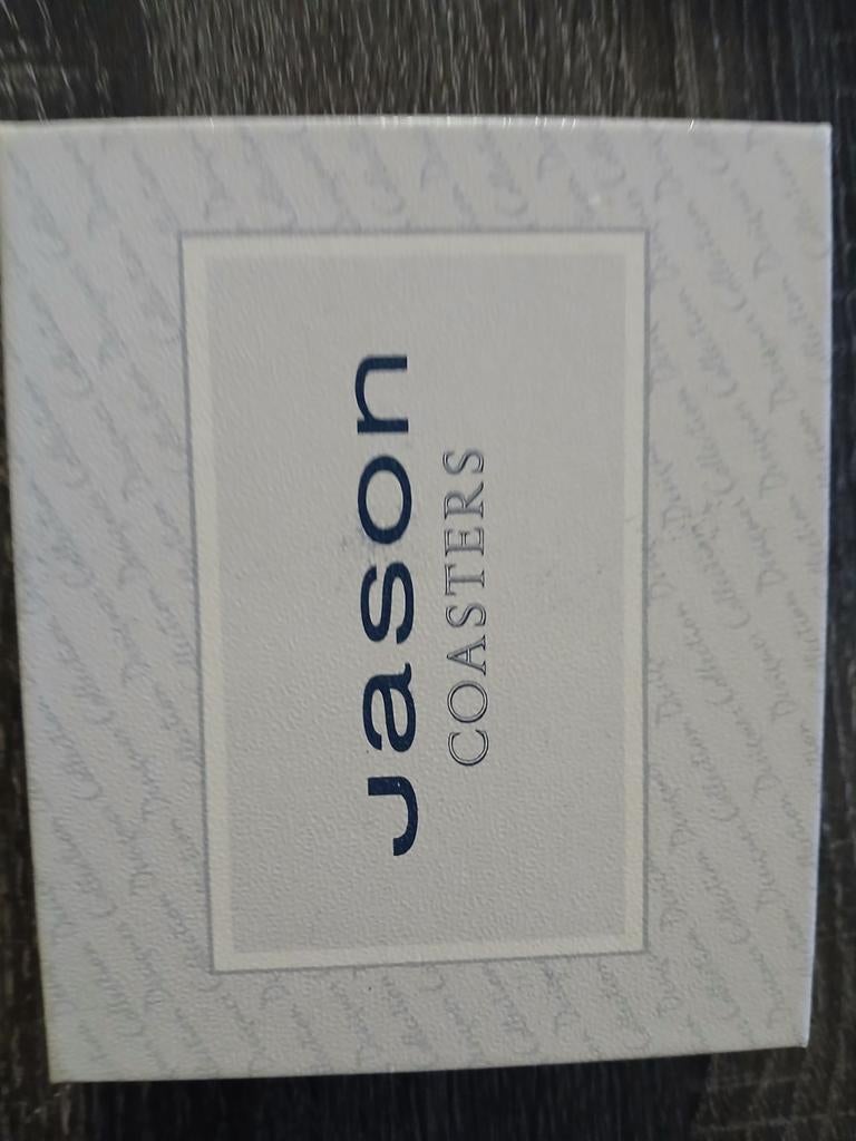 Moet snel weg, Ophalen of Verzenden, Overige stijlen