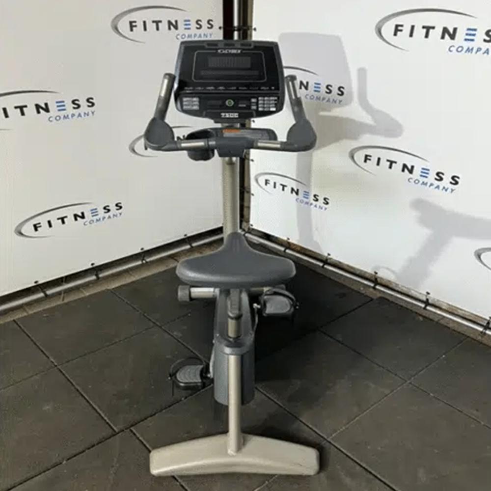 Cybex - 750c - Upright Bike, Ophalen of Verzenden, Gebruikt, Benen, Overige typen