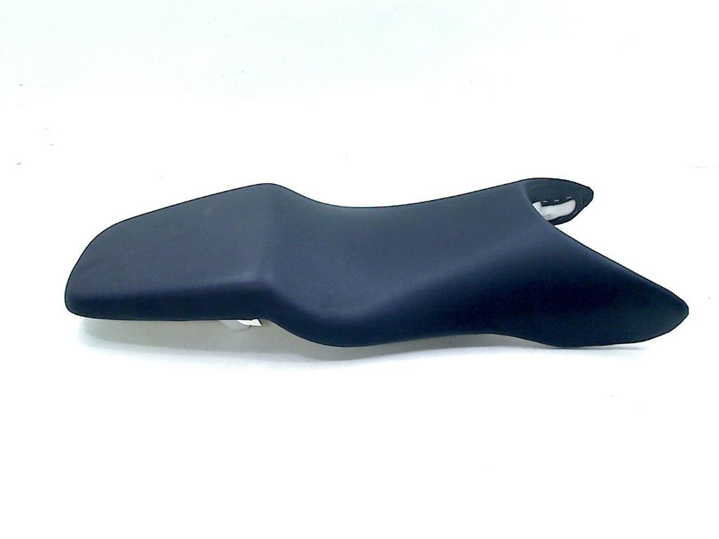 BUDDYSEAT CBR 600 F 2001-2006 (CBR600F CBR600F4i PC35), Dhr. S. di Majo, Gebruikt, Info@cama-motorparts.nl, P.J. Troelstraweg 8 8
3144 CX  MAASSLUIS, NL