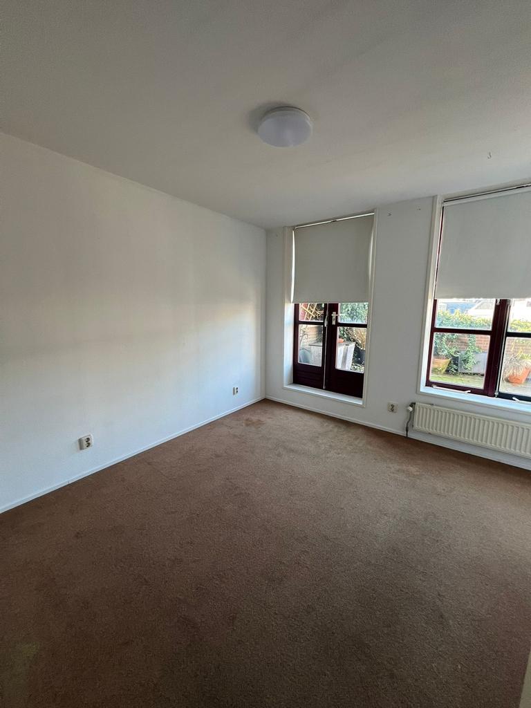Grote nette Kamer te huur Gorinchem Direct te huur kamer