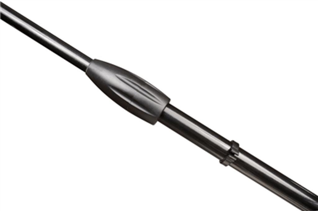 Ultimate Support MC-125 Professionele microfoonstatief, Instrumentstandaard, ., Nieuw, Ophalen of Verzenden