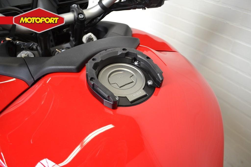 Yamaha Tracer 9 (bj 2021), Klantenservice@yamaha-motor.nl, Sport, Koolhovenlaan 101
1119 NC  Schiphol-Rijk, NL, Yamaha Motor Europe N.V.