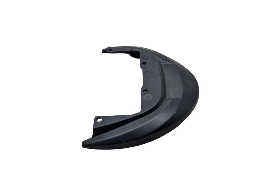 Spoiler origineel achterdrager AGM SP50 SP 50, AGM, Gebruikt, Ophalen of Verzenden