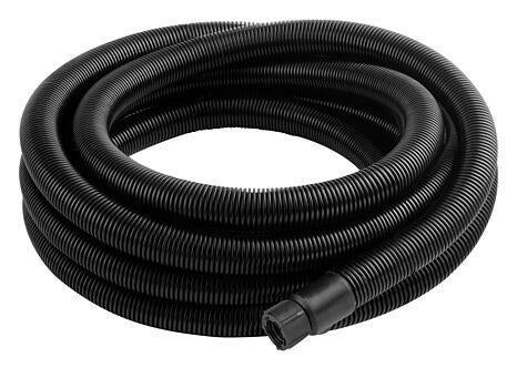 Nieuwe Stoomslang voor Wagner Steamforce (Plus), Doe-het-zelf en Verbouw, Schildersmaterialen, Ophalen of Verzenden, Nieuw, Overige typen