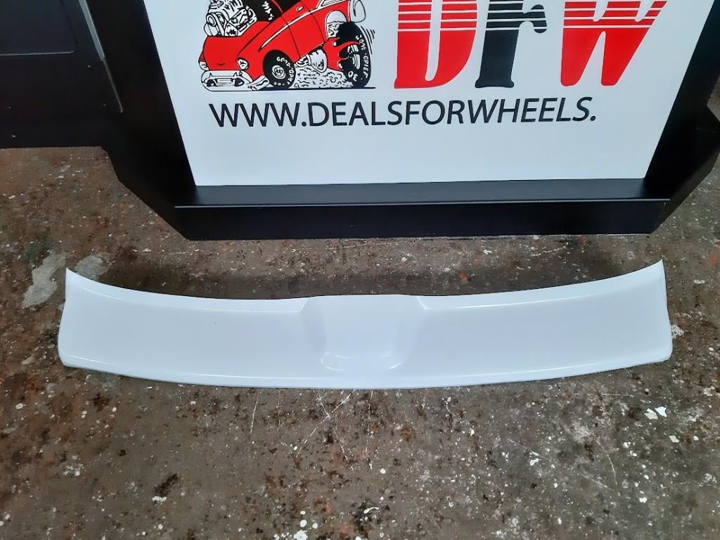 Sunvisor Ford Econoline 1975 - 1991, Ophalen of Verzenden, Nieuw