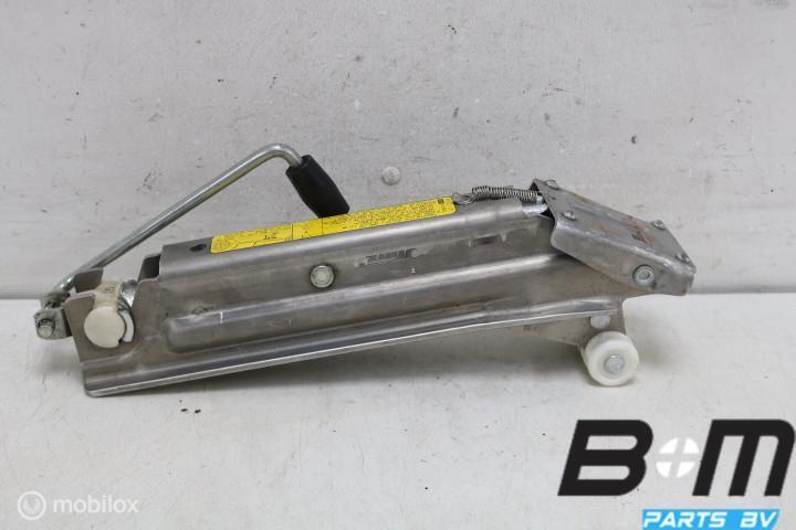 Krik Audi A6 4F 4F0011032, Auto-onderdelen, Gebruikt