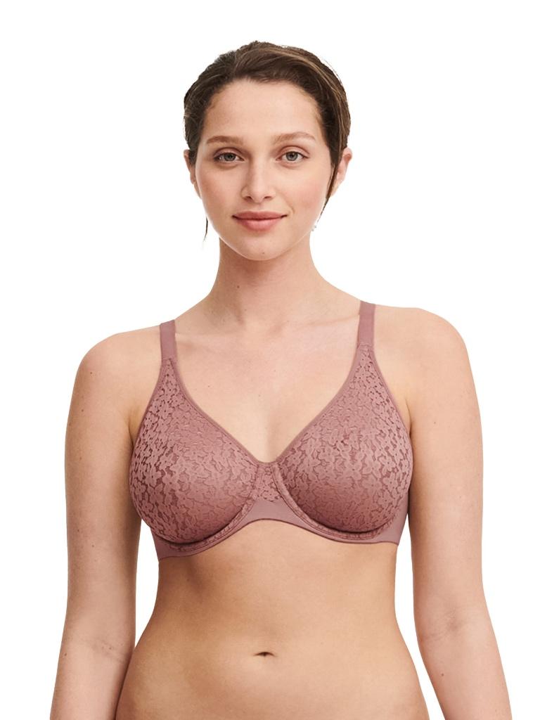 Te koop 50% korting Chantelle easy feel Norah covering bh, Femilet, Ophalen of Verzenden, Overige kleuren, BH