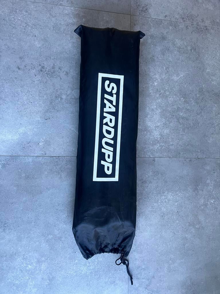 Stardupp SUP Roof Rack Set, Auto diversen, Dakdragers, Ophalen of Verzenden, Nieuw