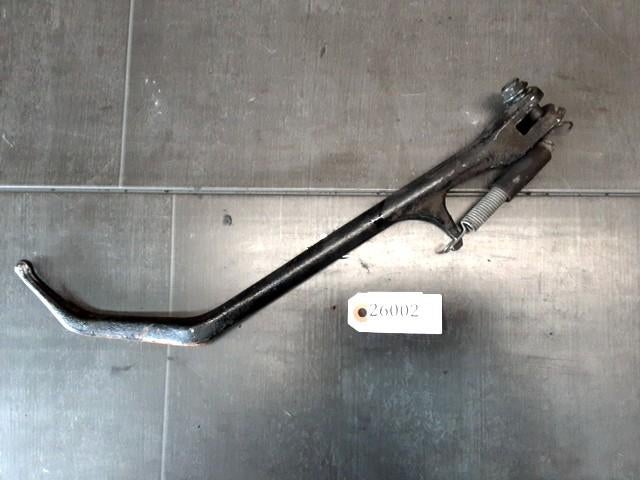 VF750C magna 1994 - 2003 Honda Pikkel D1-58409, Motoren, Accessoires | Overige