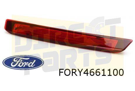 Ford EcoSport derde remlicht Origineel!  2226966