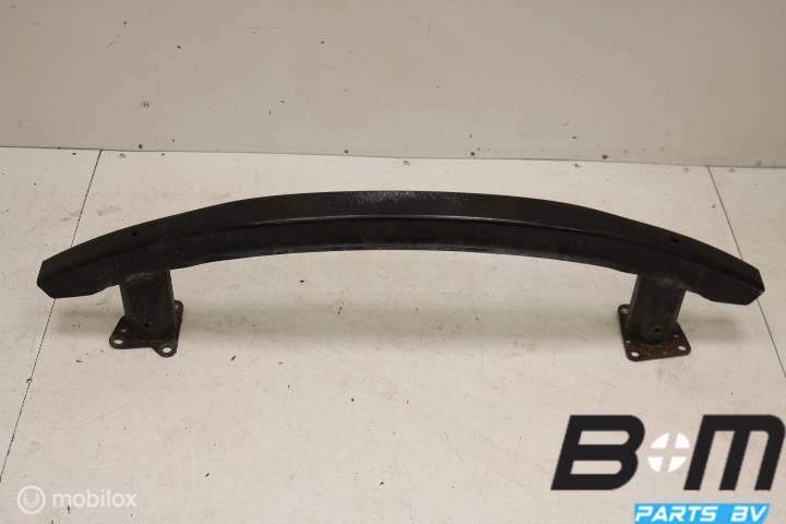 Voorbumperbalk VW Passat 3BG Variant, Auto-onderdelen, Gebruikt