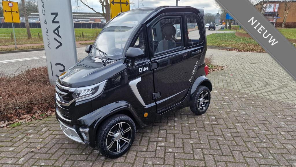 PACTA TRIX /BRIK/AIRCO std /uit voorraad leverbaar BTW 9%, Overige merken, Nieuw, China, China