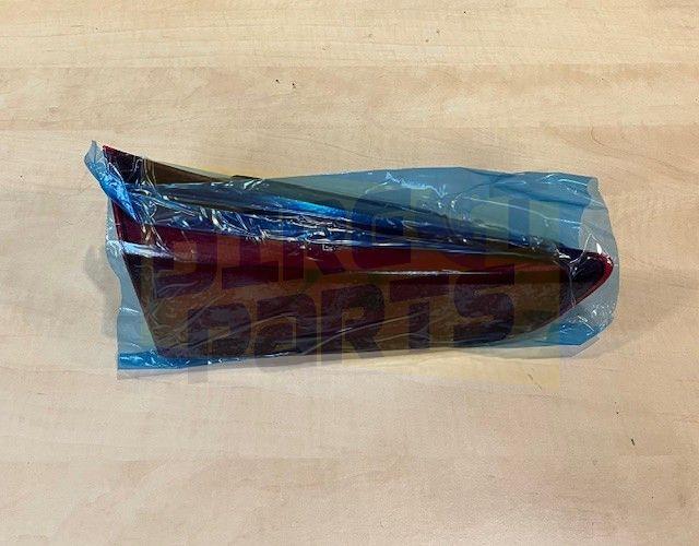 Hyundai i20 (-1/18) achterlicht Links binnen Origineel! 9240, -, -, Nieuw, Ophalen of Verzenden