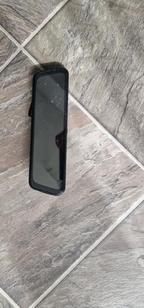 Carlover N8Pro auto binnenspiegel met camera, Ophalen of Verzenden, Gebruikt