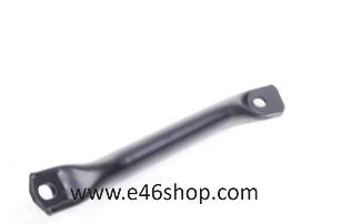 DWARSLIGGER LINKS BMW E92 OE 51617183043 NIEUW  ORG BMW, -, -, Nieuw, Ophalen of Verzenden