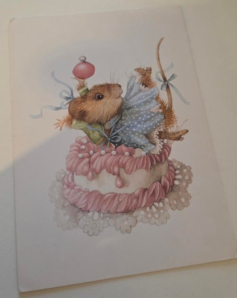 Vera de Muis - Marjolein Bastin, Verzenden, Gelopen, Kinderen