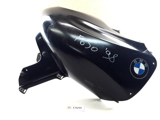 F650 funduro 1993 - 1999 BMW Kuipdeel D1-32593, Motoren