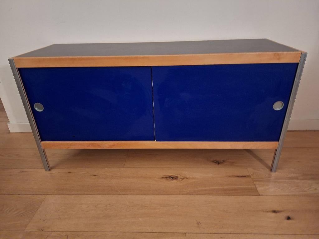 Kewlox kastje, Ophalen, Gebruikt, Minder dan 150 cm, Minder dan 100 cm