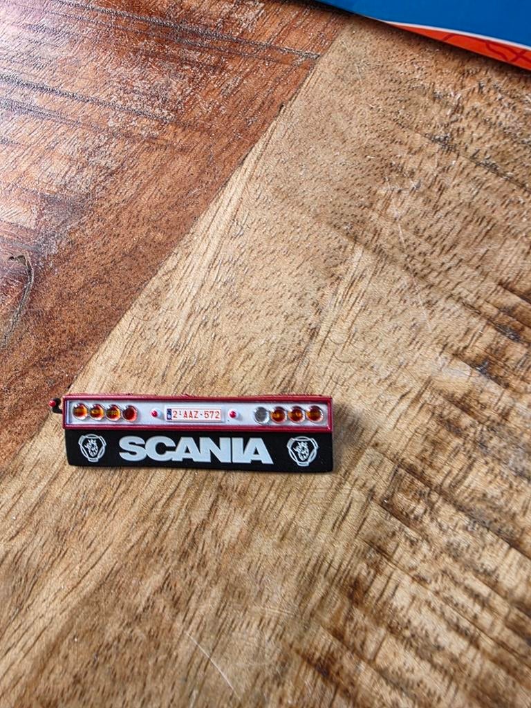 Techno  J Peeters, Ophalen, Koffie of Thee, Zegels, Bonnen of Punten