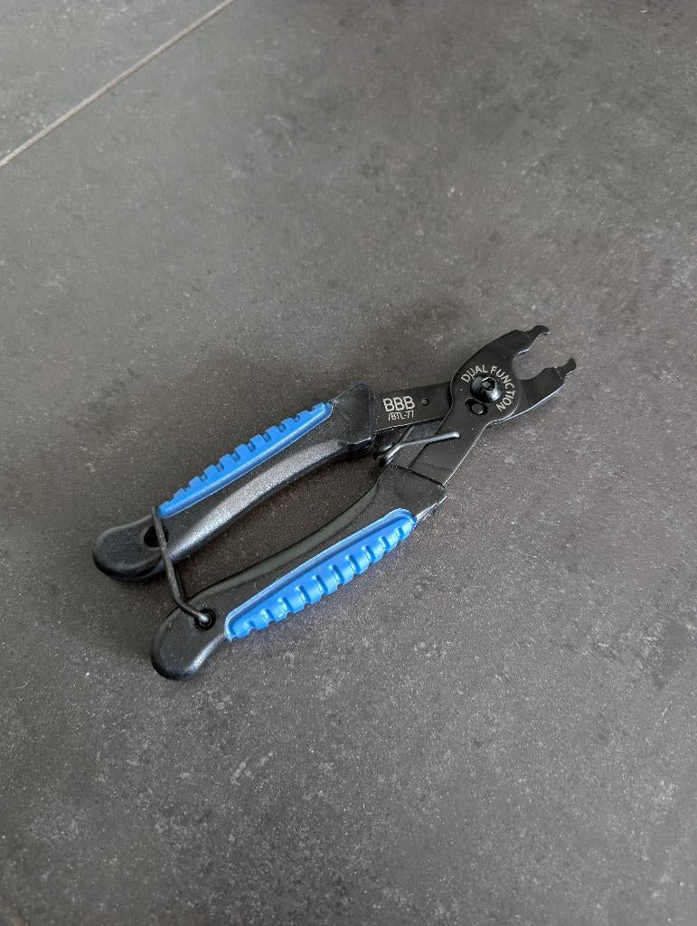 Fietsgereedschap Set – Topeak / BBB / PRO – Complete set, Ophalen of Verzenden, Nieuw, Mountainbike, Overige typen