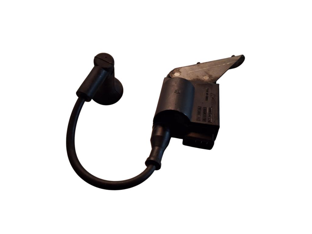 CDI / ECU bobine origineel Vespa LX S lxv50 2takt, Gebruikt, Ophalen of Verzenden, Vespa, Vespa