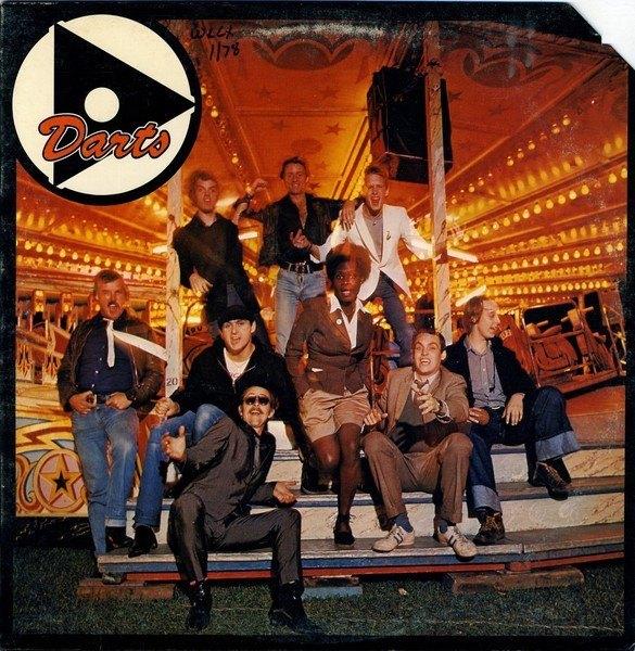 Mooie LP's(76) uitzoeken 5 euro per LP ., Cd's en Dvd's, Vinyl | Pop, Ophalen of Verzenden, Gebruikt, Overige formaten