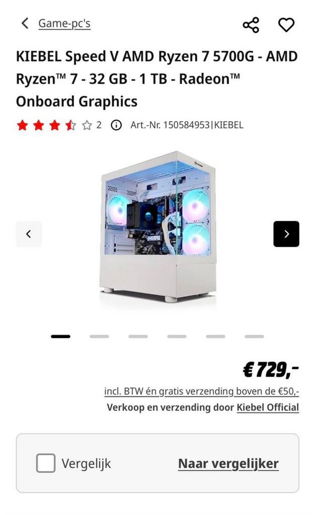 Game pc, 1 speler, Ophalen of Verzenden, Zo goed als nieuw, Vanaf 3 jaar