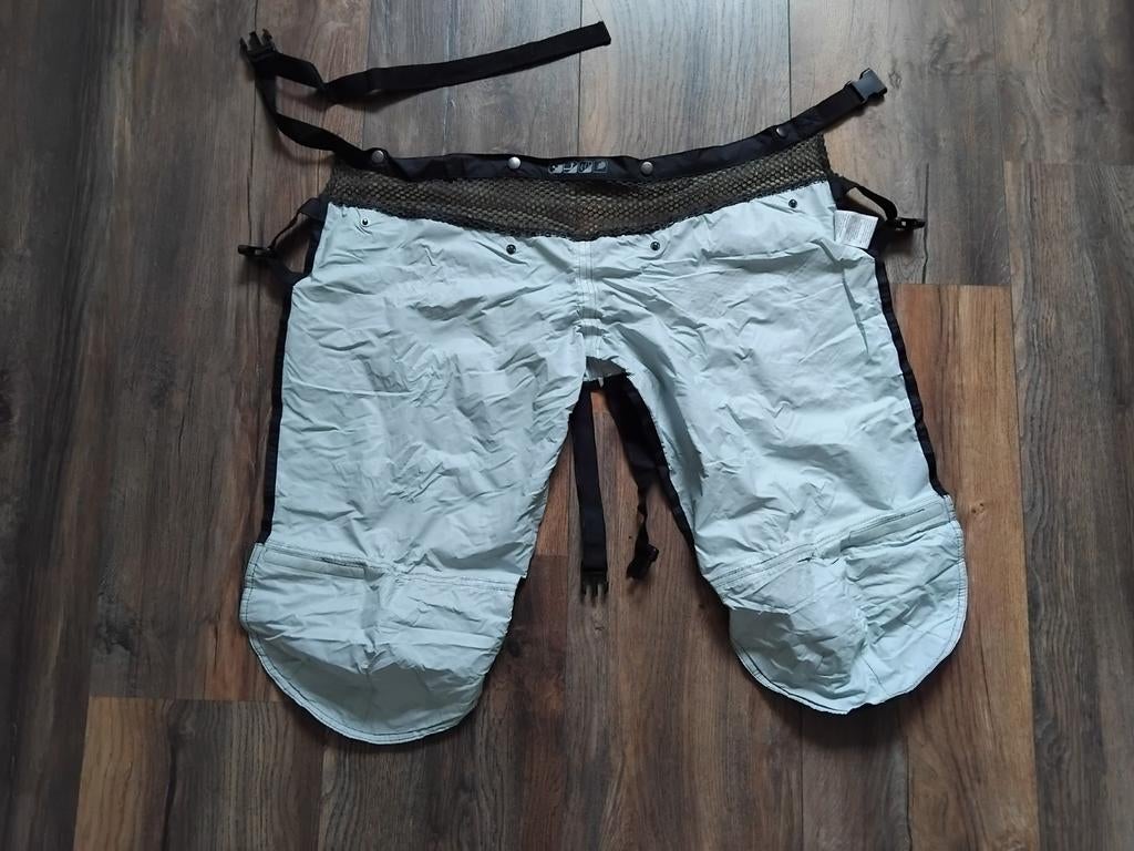 Rainleg, Dieren en Toebehoren, Ophalen of Verzenden