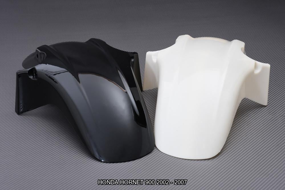 AVDB Voorspatbord voor HONDA HORNET 900 CB900F 2002 - 2007, Ophalen of Verzenden, Nieuw
