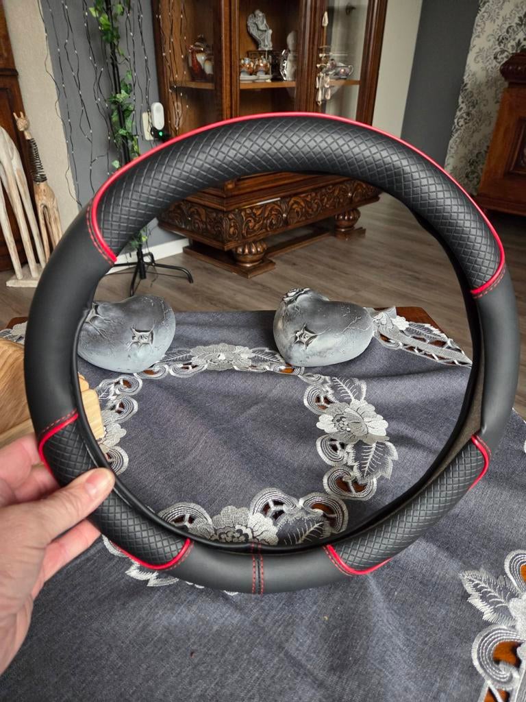 Stuurhoes, Auto-onderdelen, Besturing, Ophalen of Verzenden, Nieuw