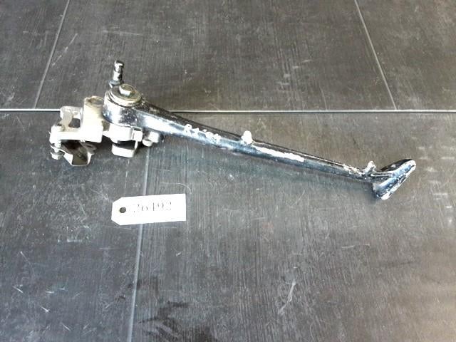 R1 2004 - 2006 Yamaha Pikkel D1-59503