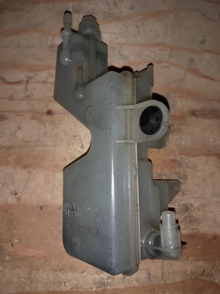 olie reservoir selespeed schakelrobot, Auto-onderdelen, Transmissie en Toebehoren, Ophalen of Verzenden, Gebruikt, Lancia