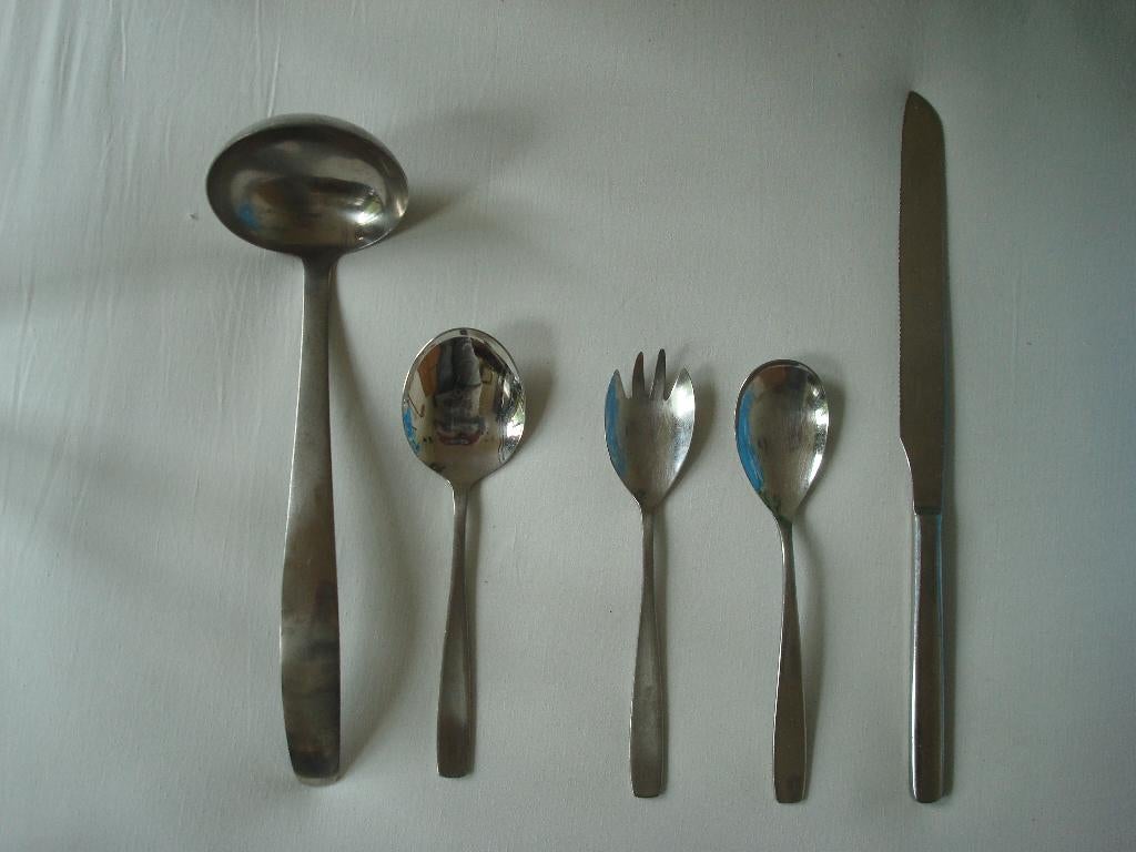 Gero Zilmeta 502, Ophalen of Verzenden