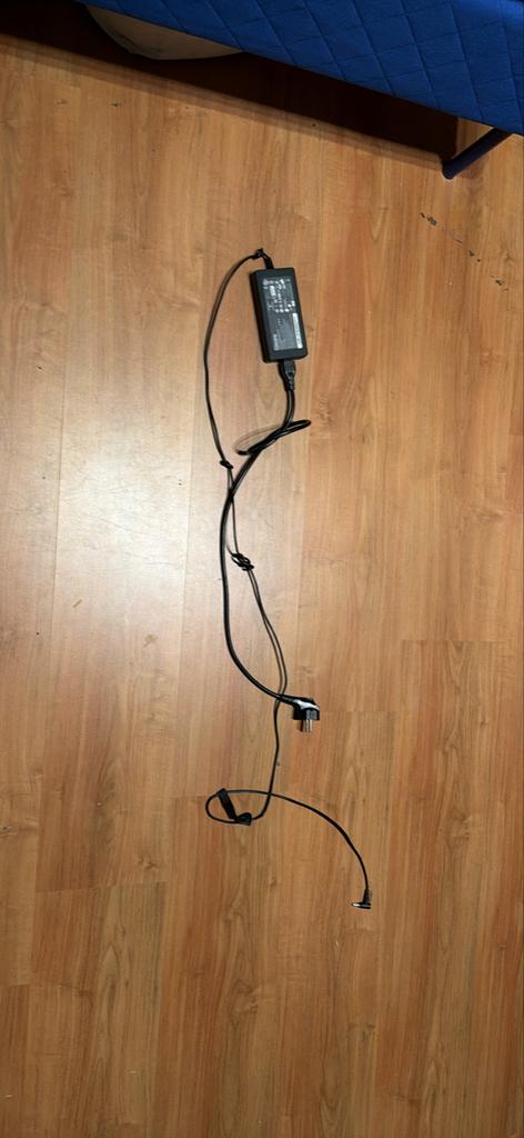 MSI GF63 Thin Gaming Laptop i5-11400H GTX 1650 8GB RAM, Computers en Software, Windows Laptops, Gebruikt, Met videokaart, 2 tot 3 Ghz