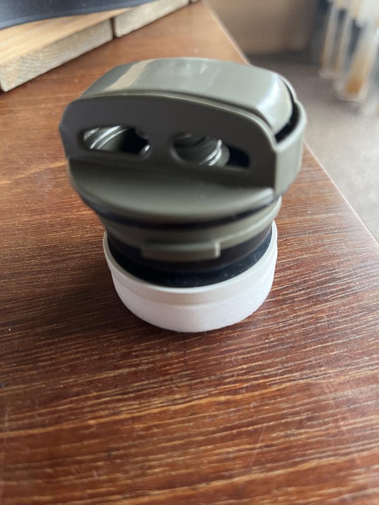 Thetford automatic Vent C220, Ophalen of Verzenden, Nieuw