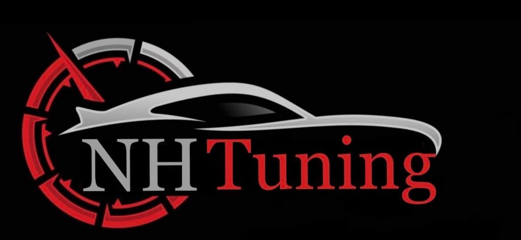 Stage 1 Tuning / Chiptuning ADBlue EGR Roetfilter Vmax, 24-uursservice, Overige werkzaamheden