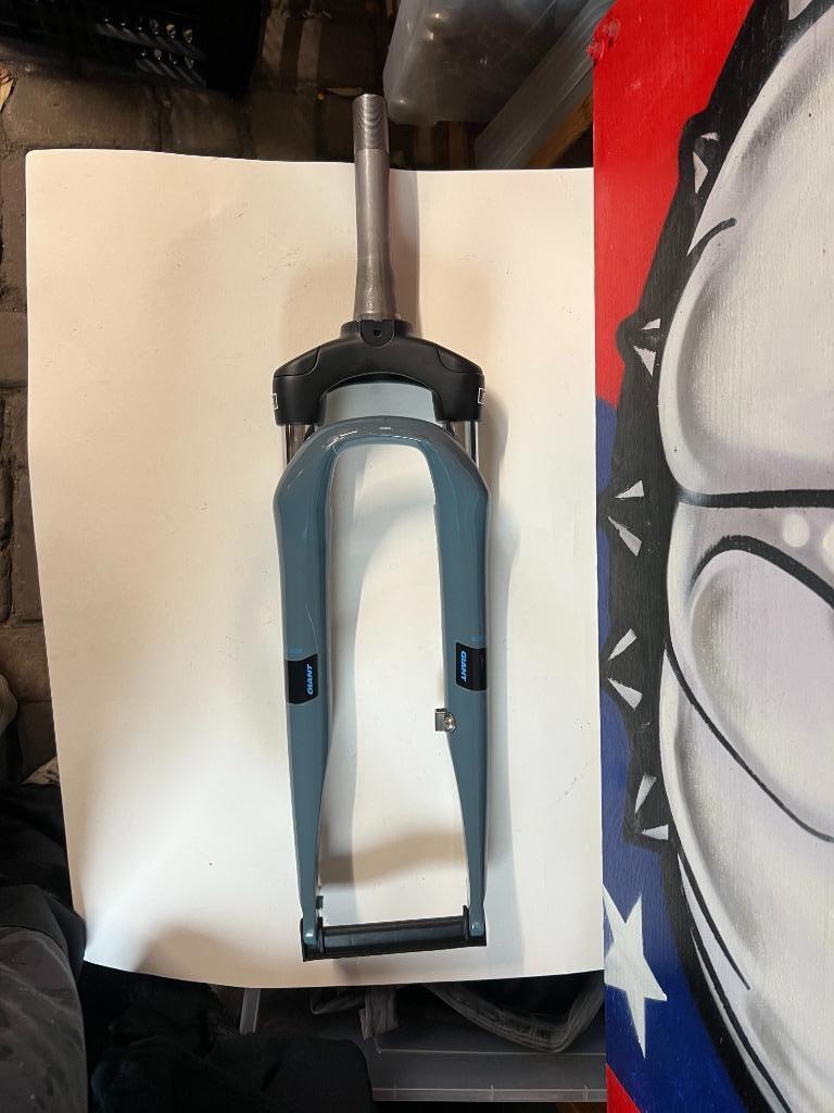 Verende voorvork Giant, Ophalen of Verzenden, Nieuw, Algemeen