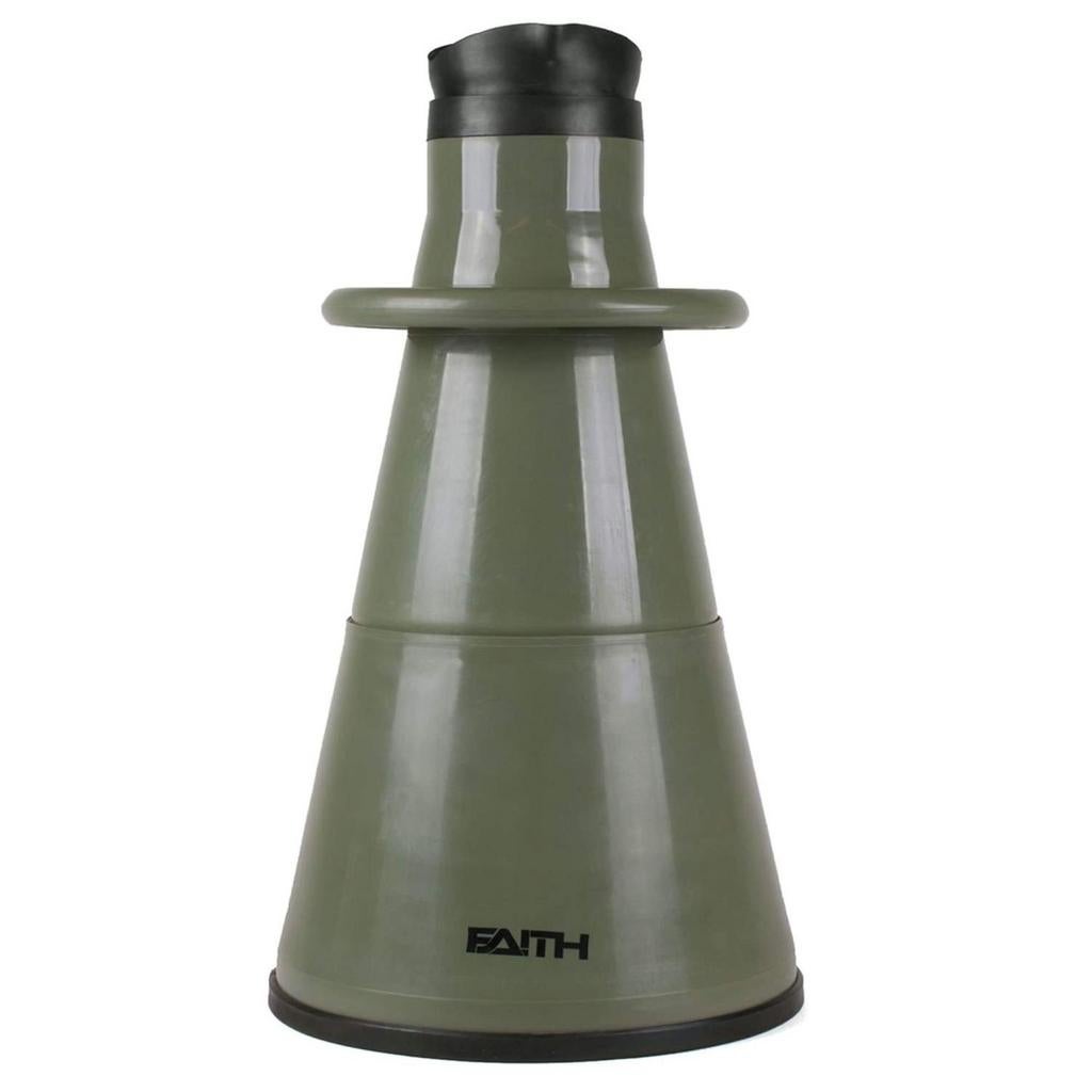 Faith onderwater kijkert NIEUW, Ophalen, Nieuw, Overige typen